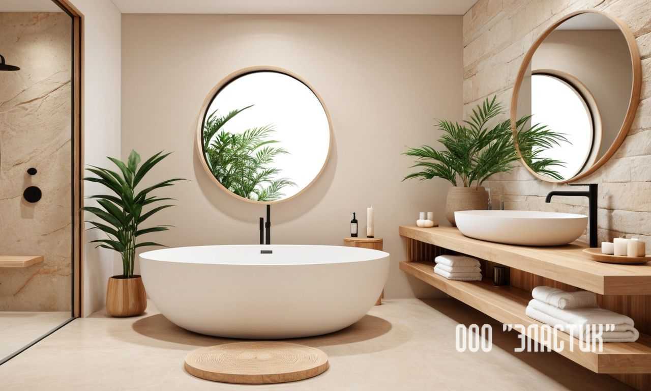 Как правильно выбрать газовый котёл для дома