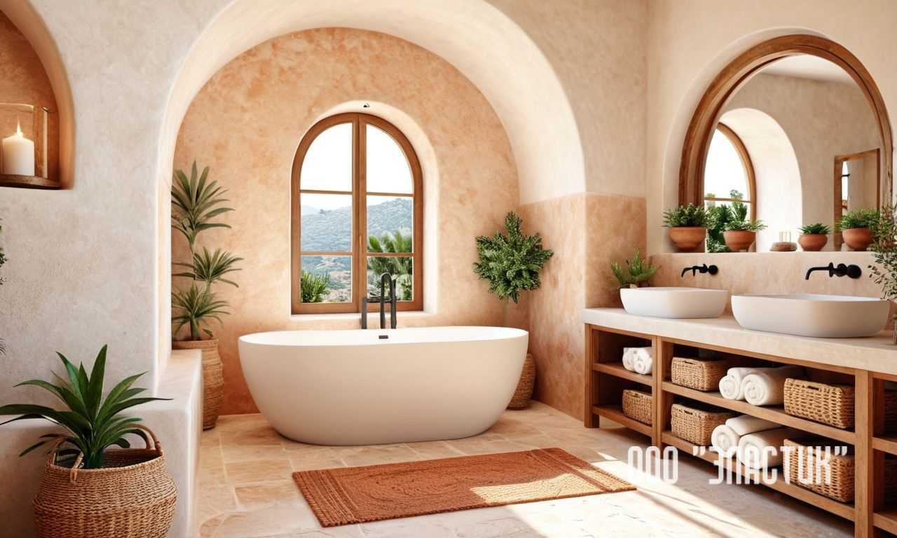 Твердотопливный котёл монтаж и эксплуатация под ключ с гарантией