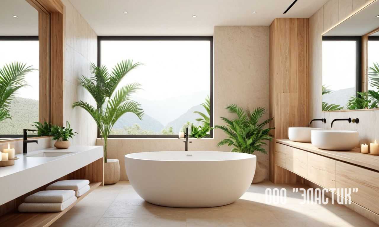 Подключение твердотопливного котла к системе отопления для вашего дома