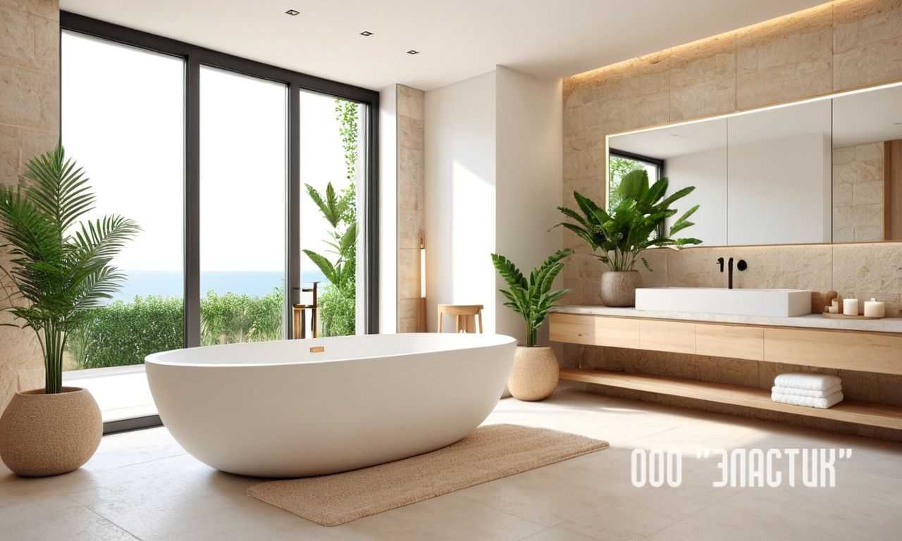 Проблемы с клапаном смыва