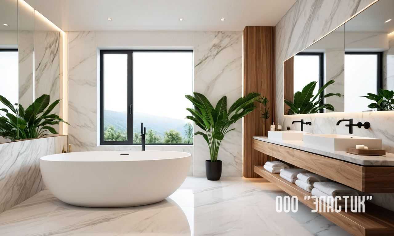 Какие материалы использовать для монтажа тёплого пола