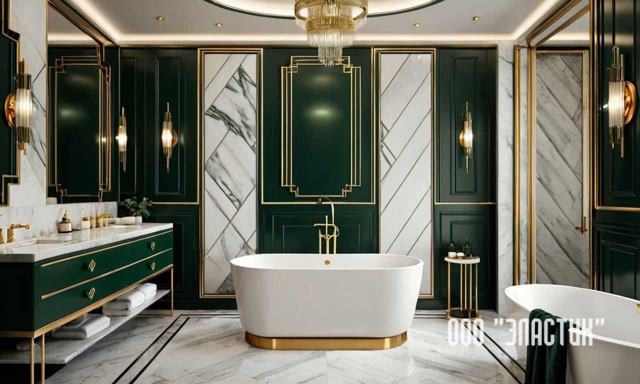 Монтаж водяного тёплого пола в бетонную стяжку с гарантией качества