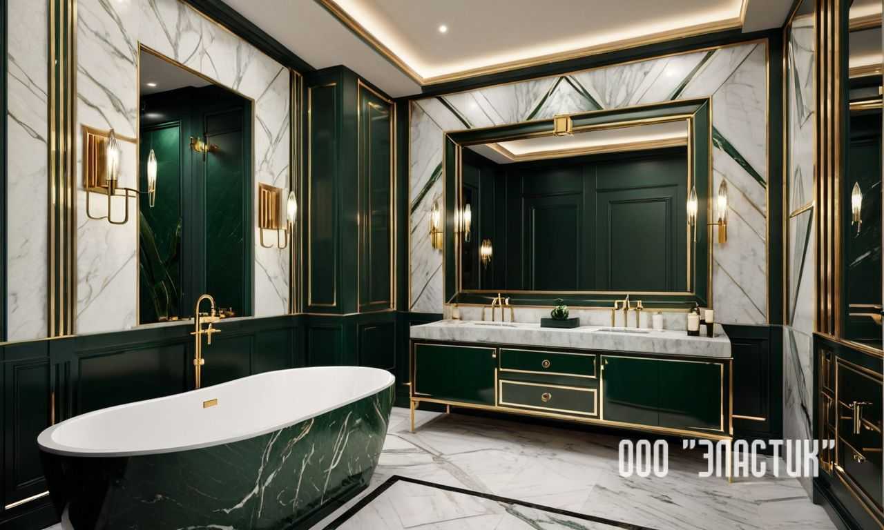 Обзор различных видов котлов отопления для вашего дома