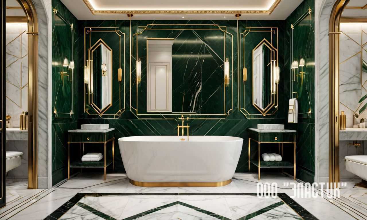 Тройники для полипропиленовых труб надежность и качество для ваших систем