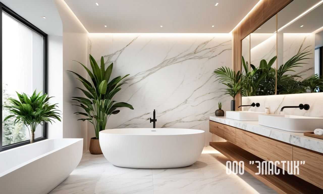 Как правильно выбрать размер септика