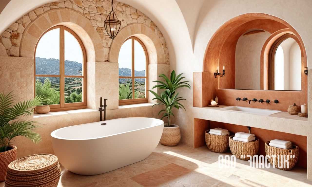 ПВХ трубы надёжные способы соединения для качественного монтажа