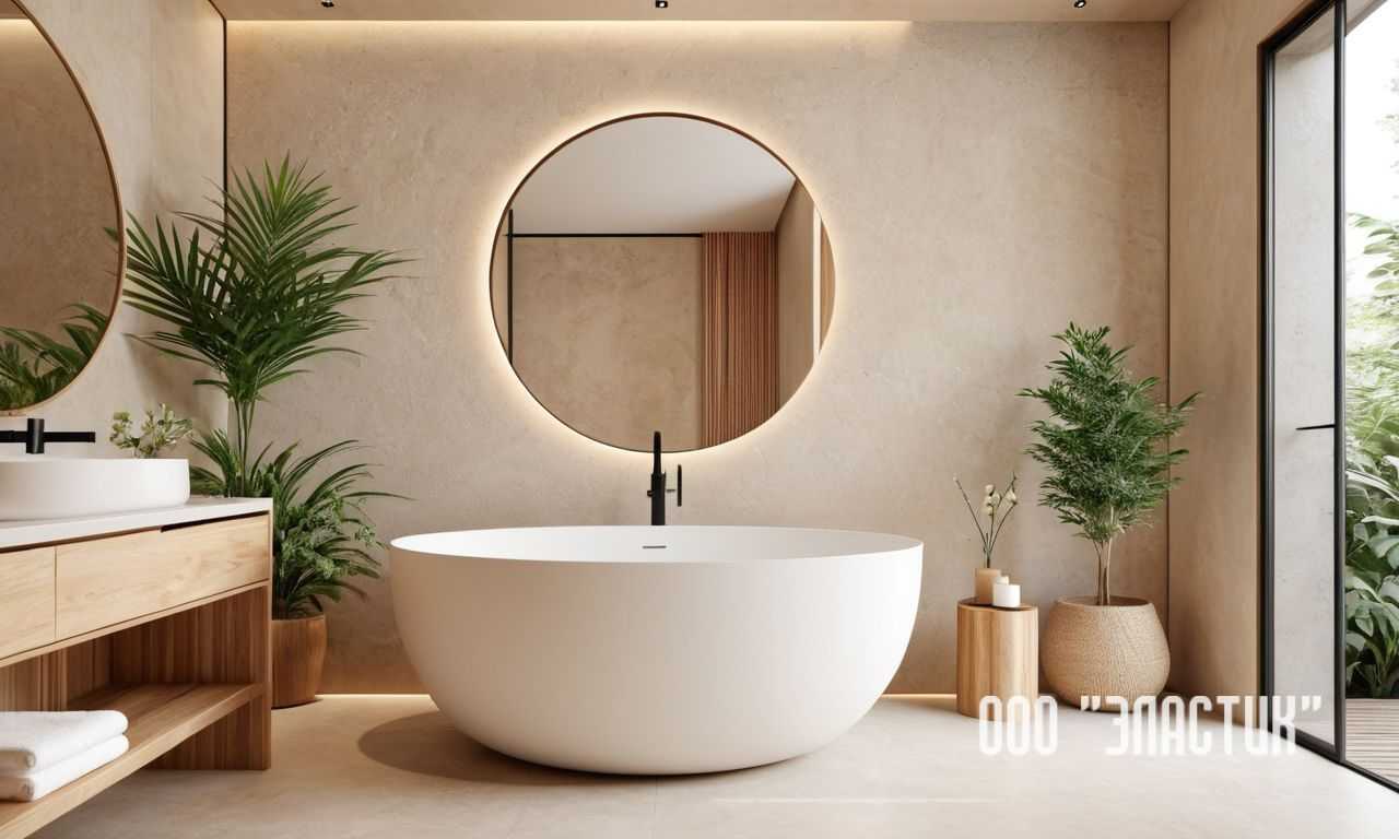 Газовые котлы