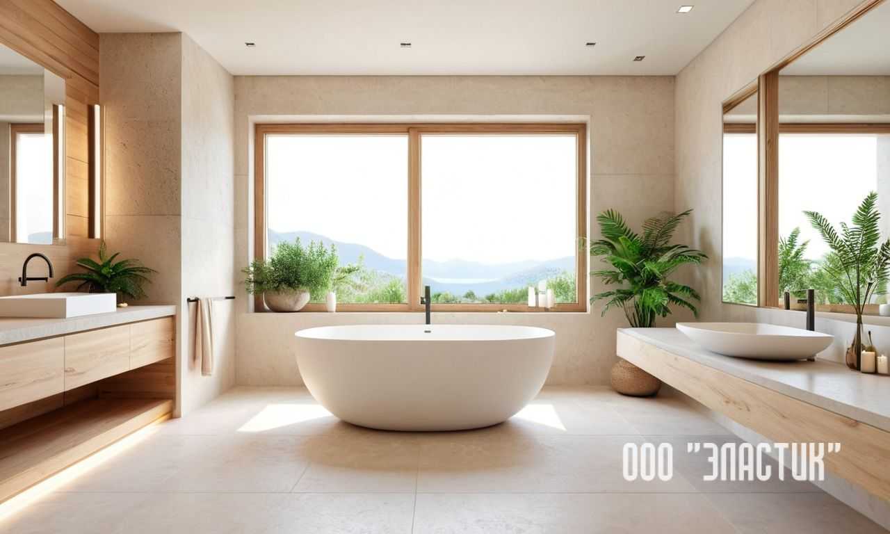 Уход за водяной системой отопления