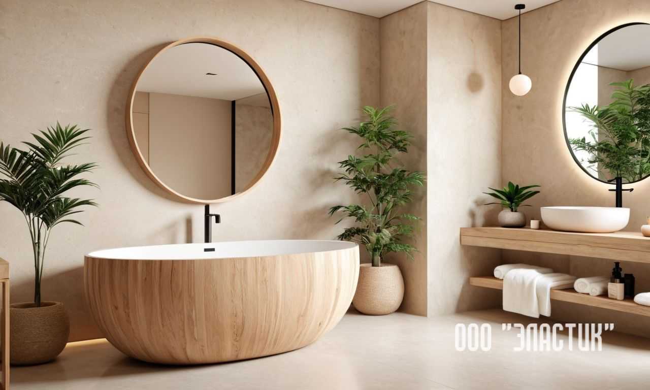 Какие инструменты и материалы нужны для установки септика