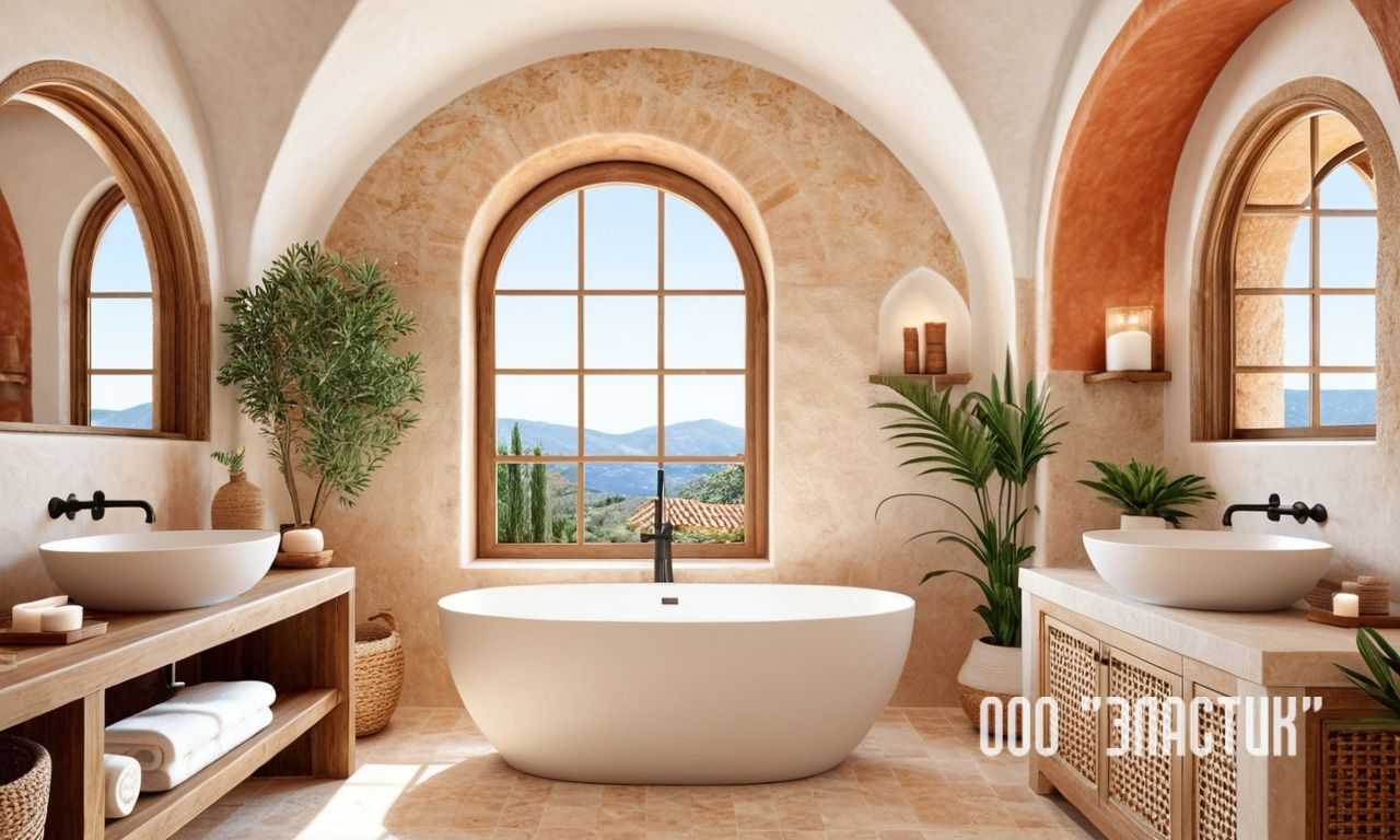 Радиаторы для квартиры с центральным отоплением купить с установкой