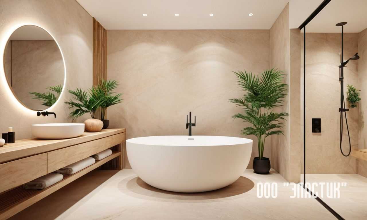 Как выбрать радиатор для малых помещений для максимального комфорта