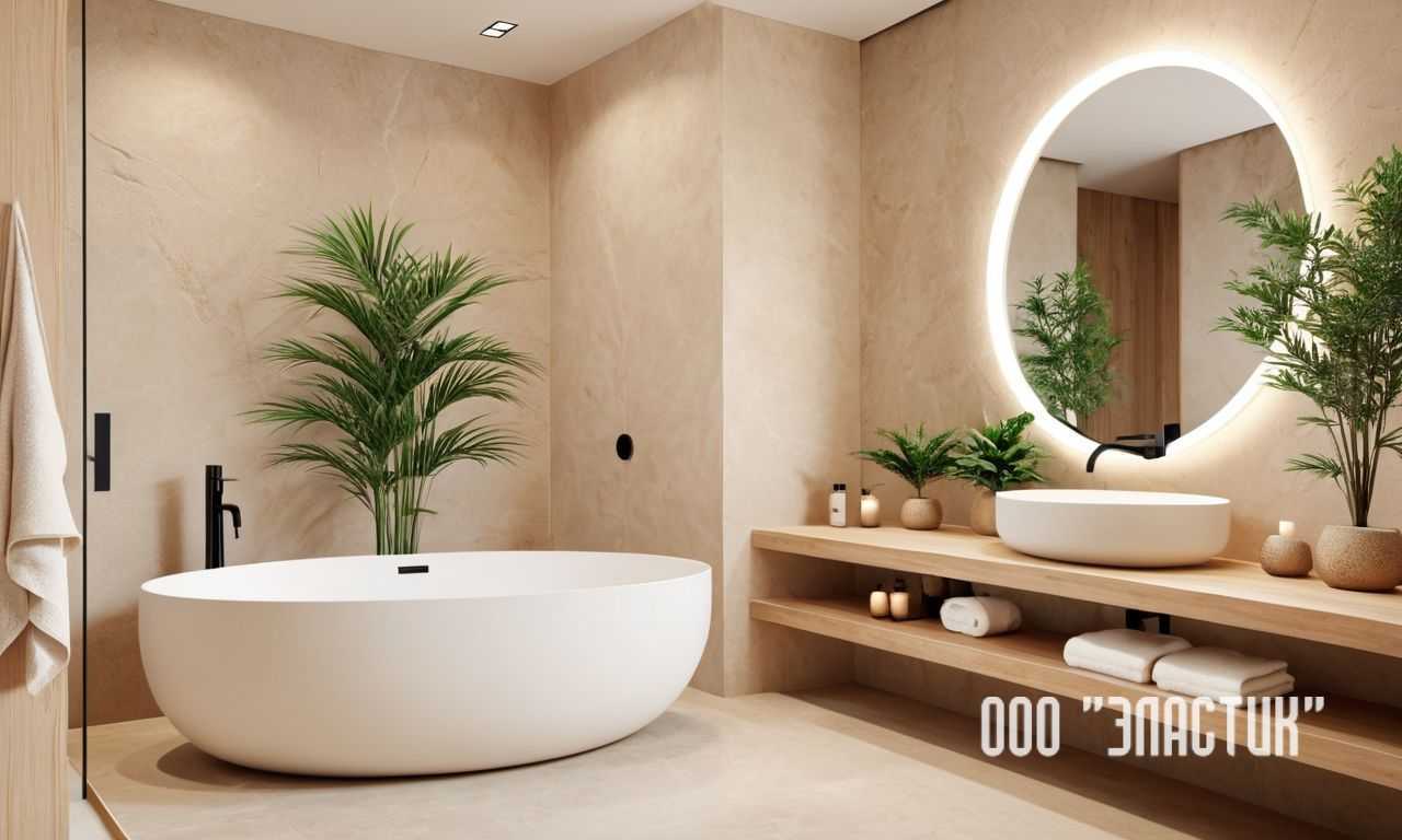 Индустриальные датчики протечек для защиты вашего оборудования и бизнеса