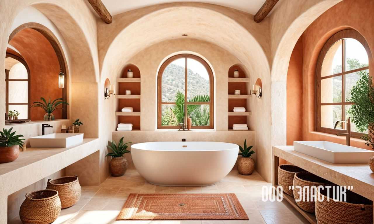 Как правильно выбрать смеситель для умывальной раковины