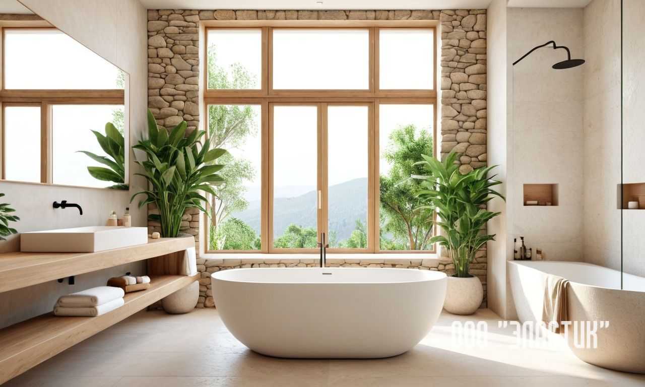 Монтаж электрического тёплого пола под стяжку для комфорта и надежности