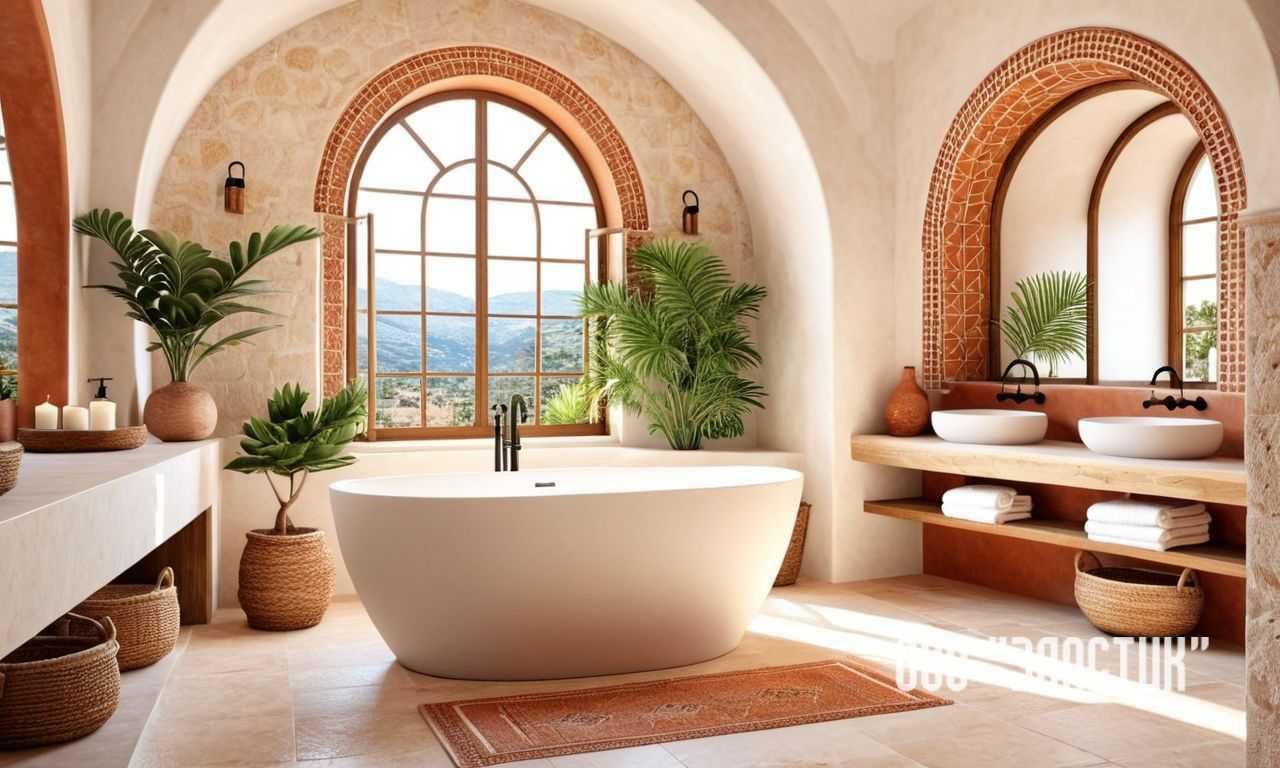 Автоматическая дезинфекция биде для идеальной гигиеничности и удобства