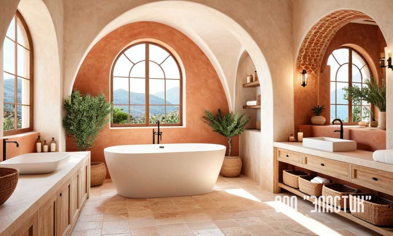 Подогрев поверхности ванны для комфорта современные решения и установки