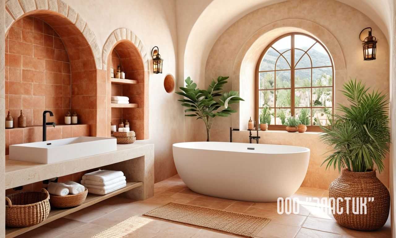 Автономная канализация для частного дома стоимость установки и экономия