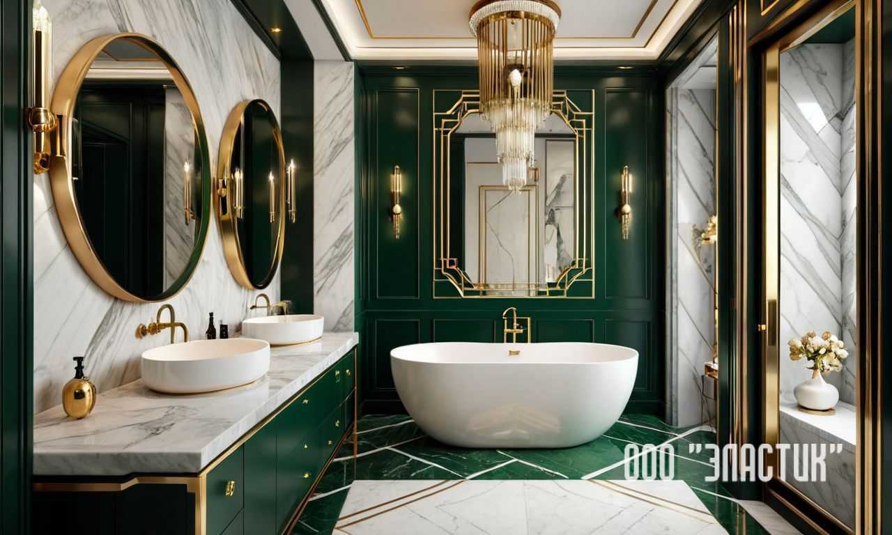 4. Проверка герметичности