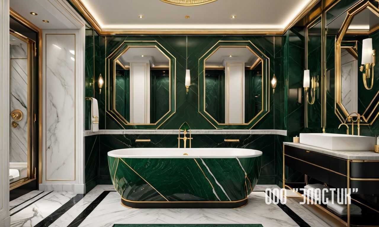 Проведение обслуживания и предотвращение засоров