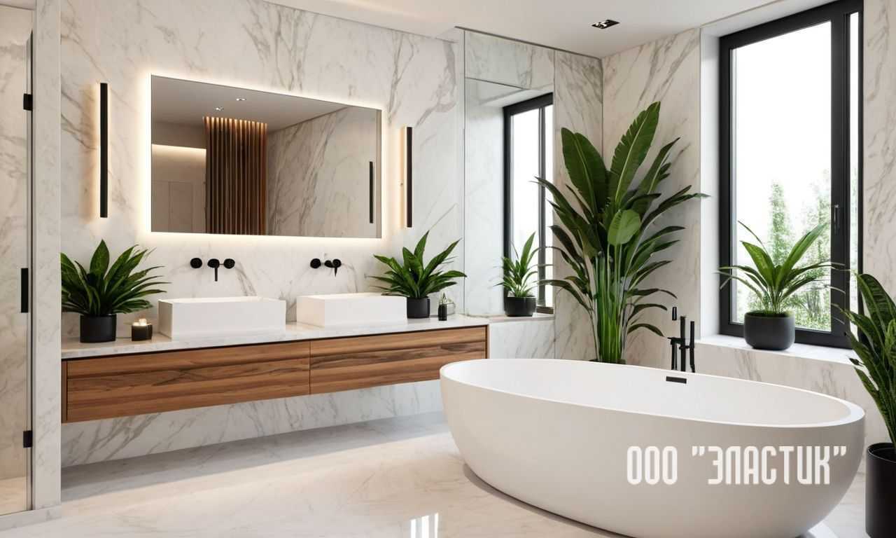 Полное руководство по проектированию и монтажу внутренней канализации