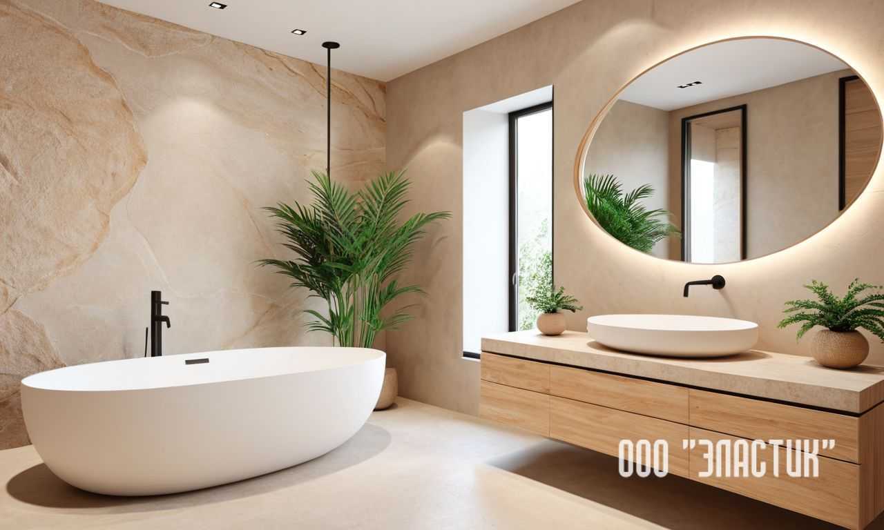 Высота установки радиатора