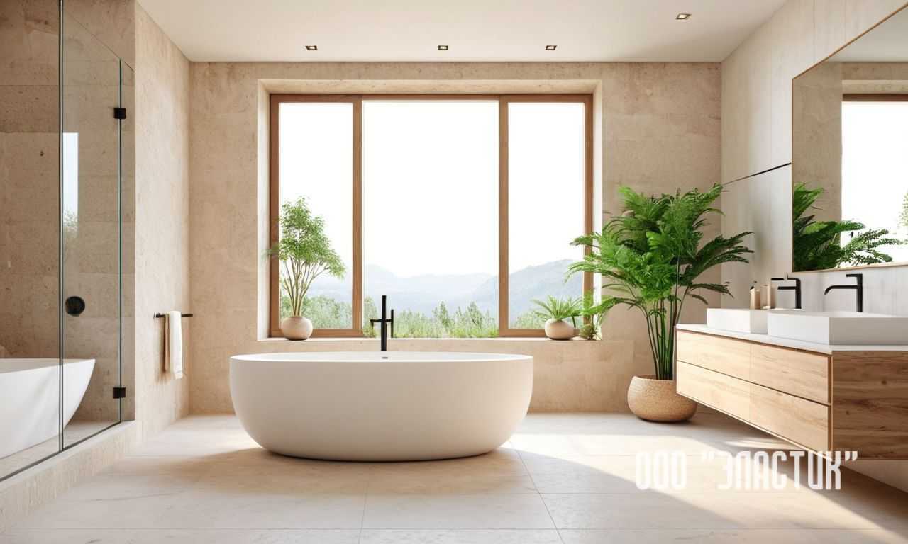 Пошаговое руководство по монтажу канализации в санузле для новичков