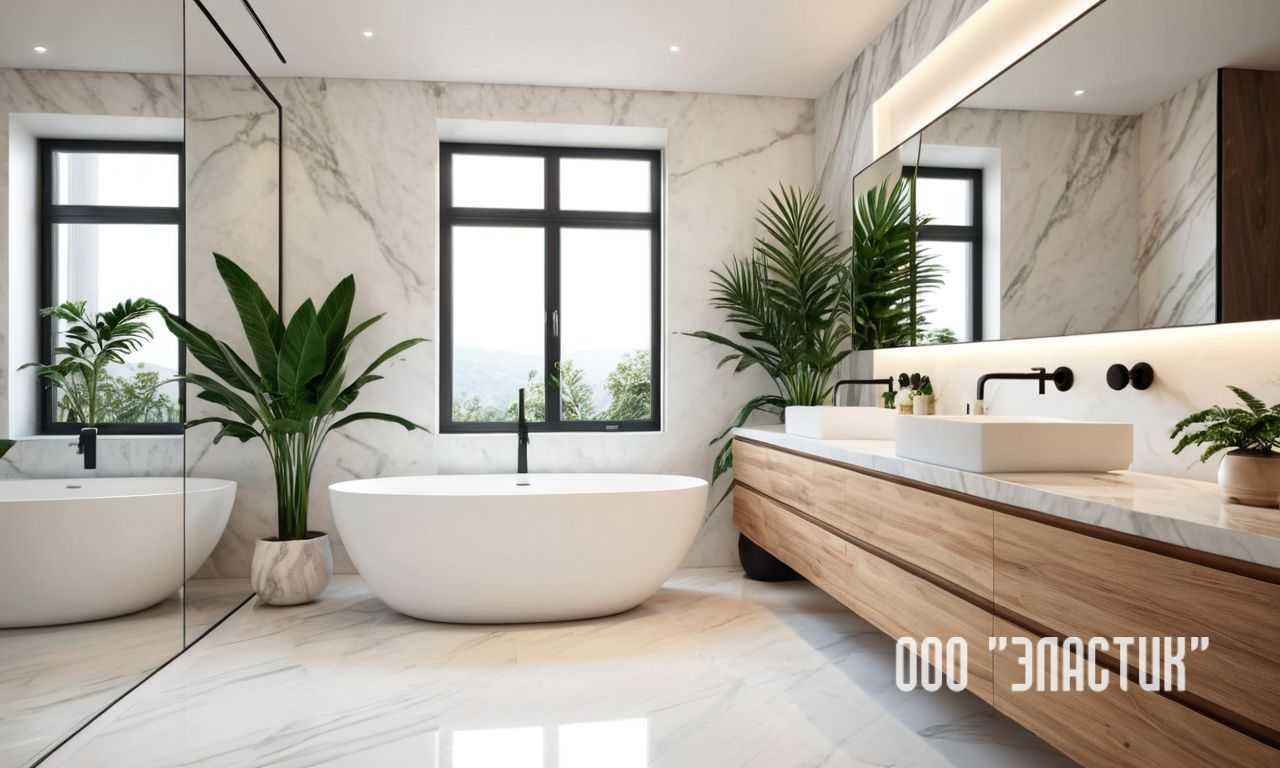 Как выбрать раковину для гостиницы для максимального комфорта гостей