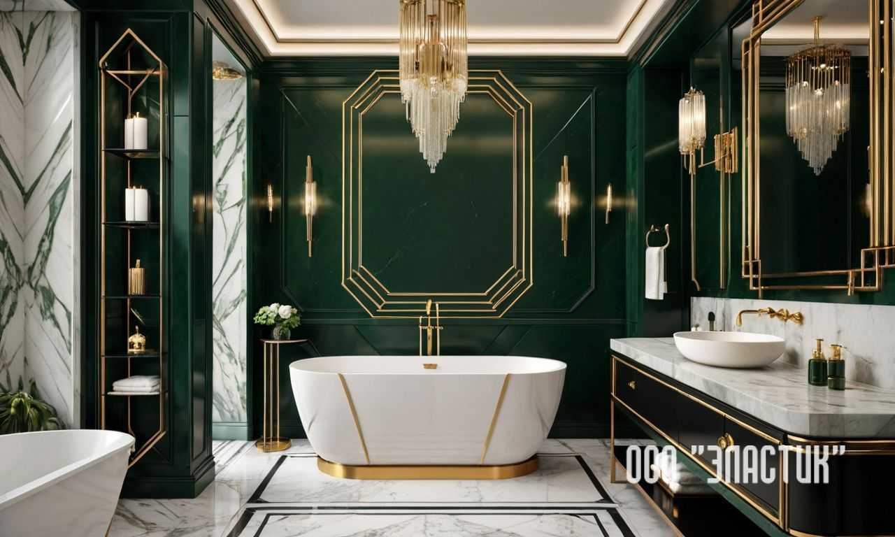 Долговечность и надежность