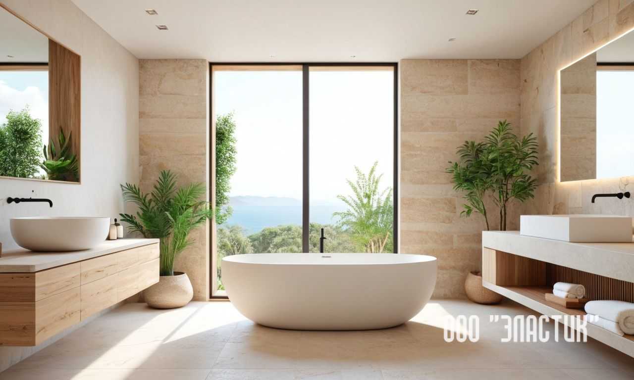 Подключение насоса к различным источникам воды