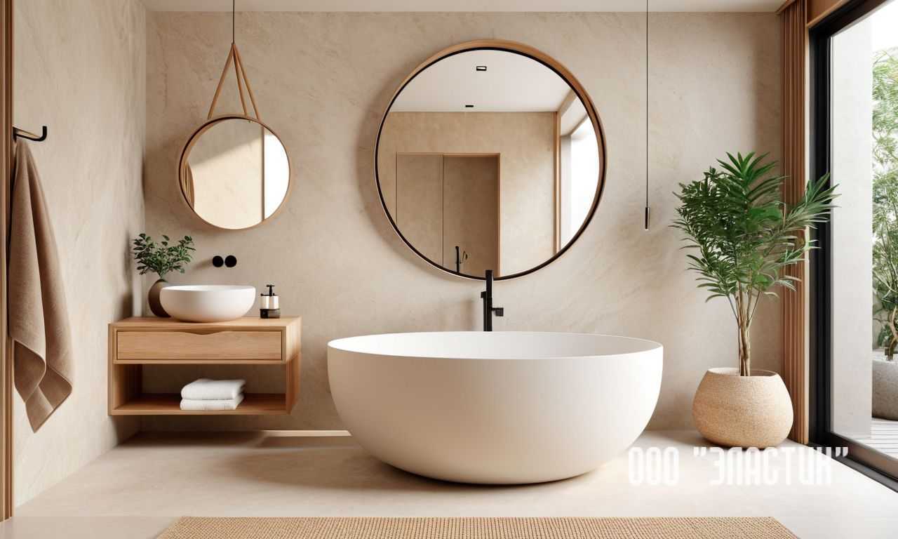 Как избежать ошибок при выборе крышки-омывашки и выбрать оптимальный вариант