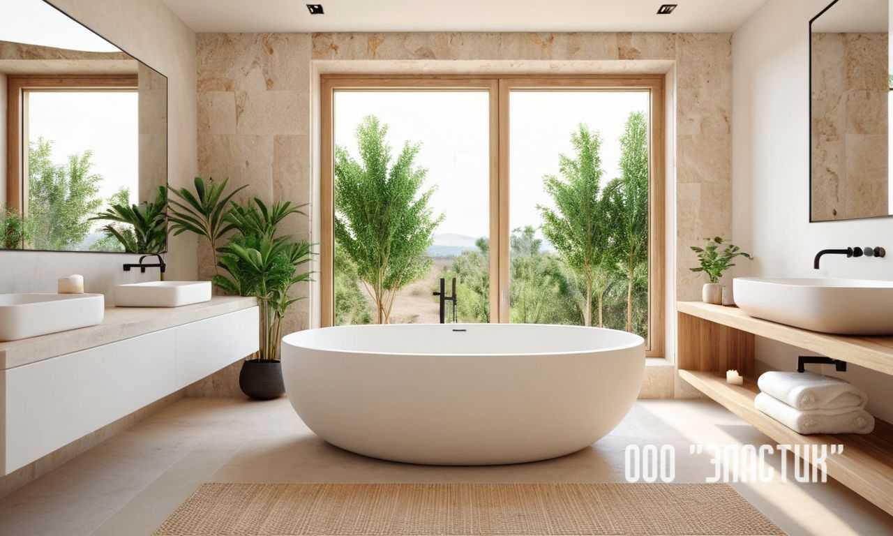 Как выбрать автономную канализацию с биофильтром для дачи и сделать правильный выбор