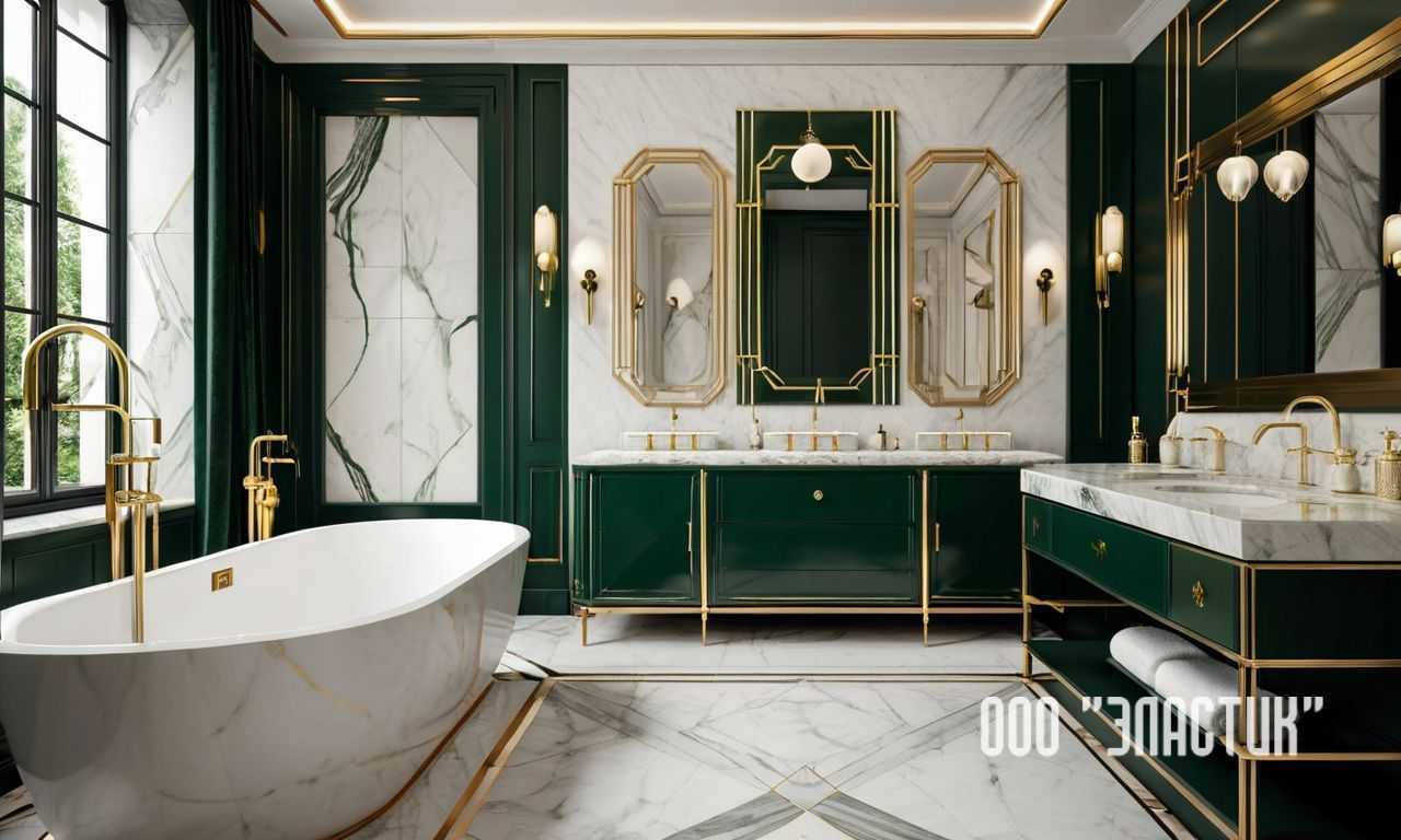 Душевые кабины премиум-класса для комфорта и уюта вашего дома