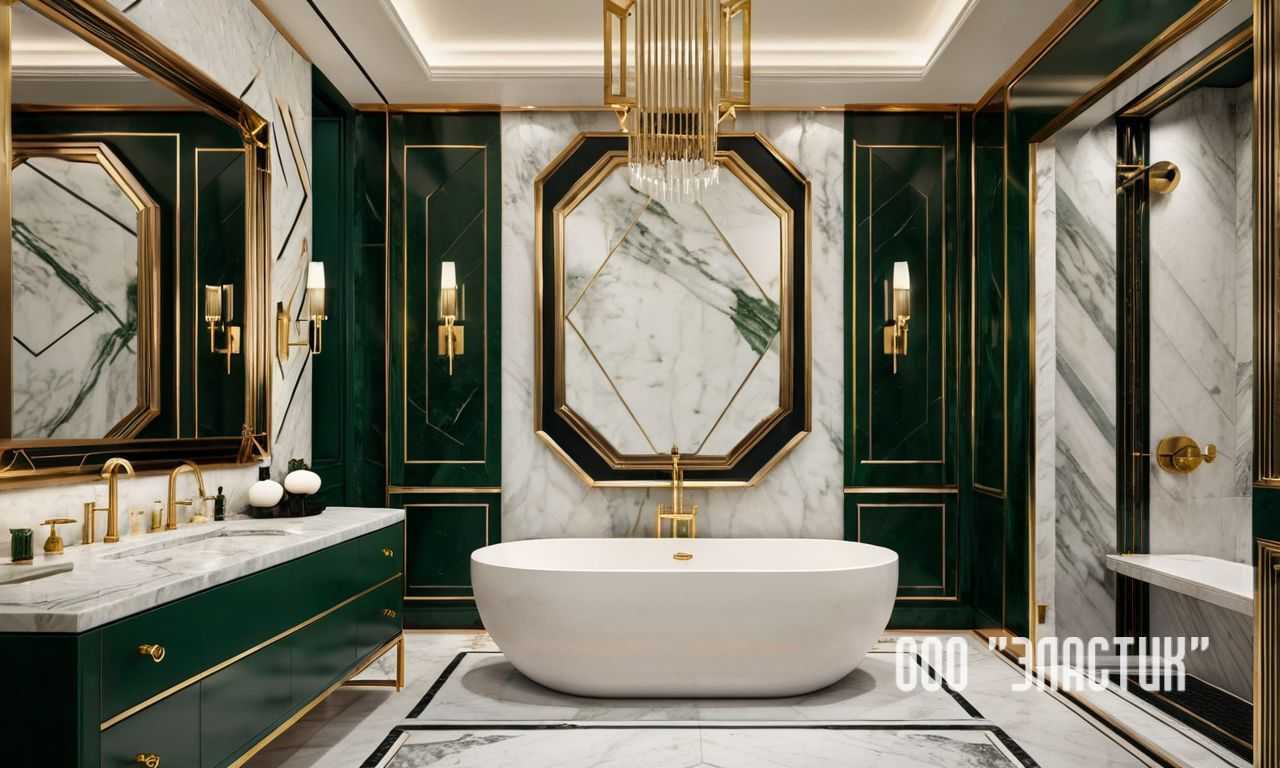 Как выбрать электрический котёл для отопления вашего дома