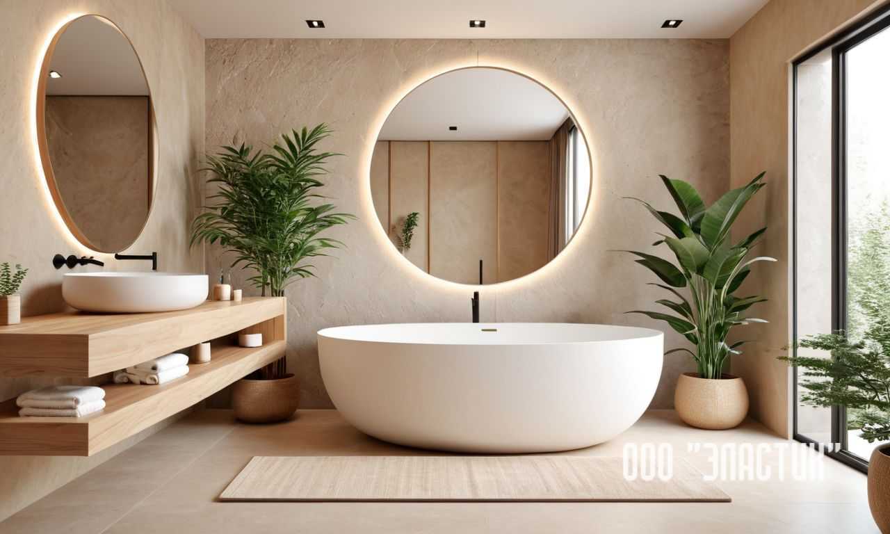 4. Профилактика и очистка