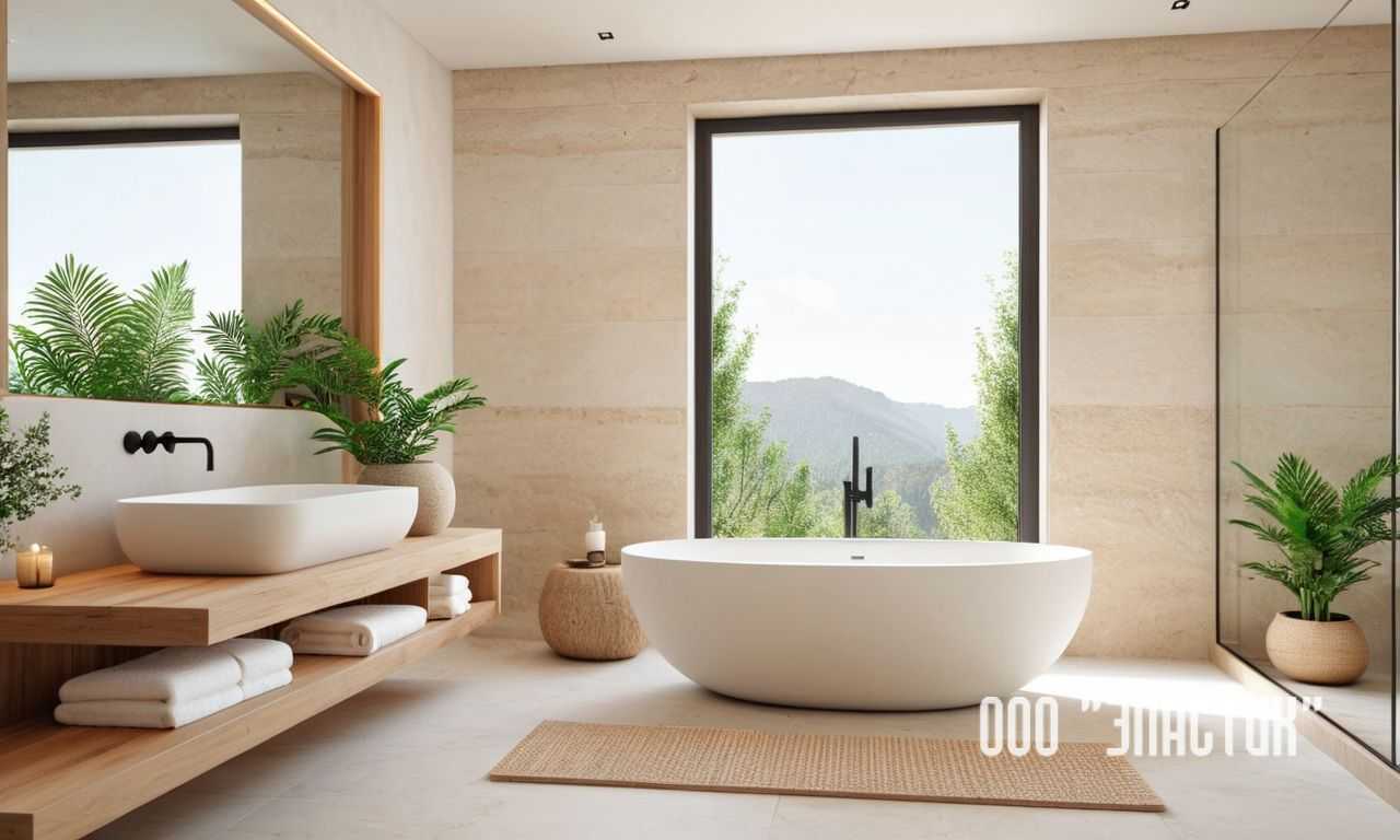 Полипропиленовые трубы для отопления надежное соединение для долговечной системы