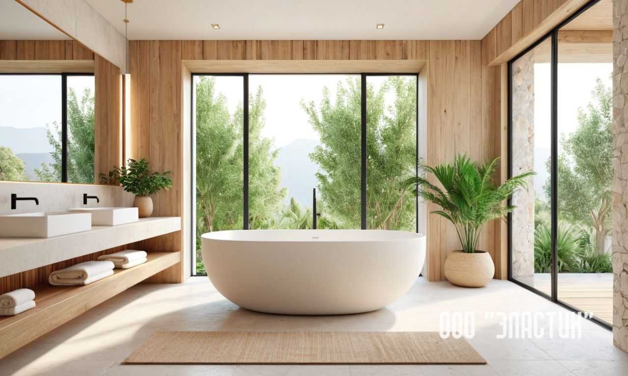 Трубы ПВХ или полипропилен как выбрать лучший вариант для дома