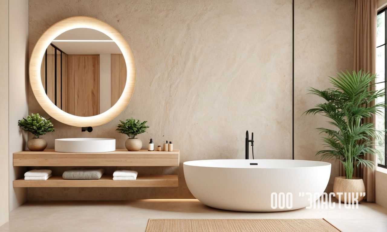 2. Защита от механических повреждений