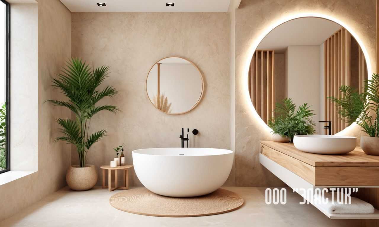 Функциональные материалы и особенности