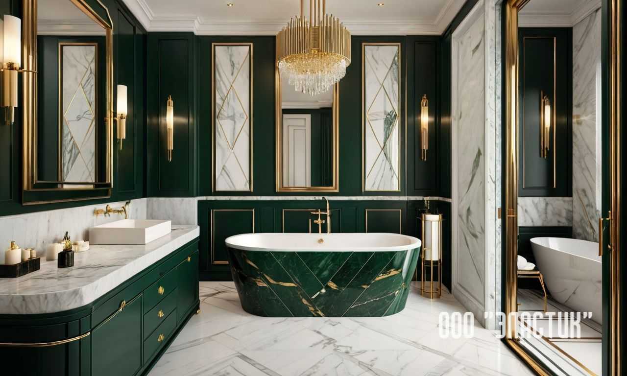 Монтаж металлопластиковых труб и ключевые преимущества для системы