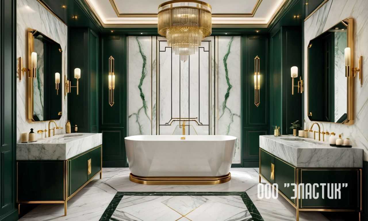 Какие жидкости не следует использовать с насосом