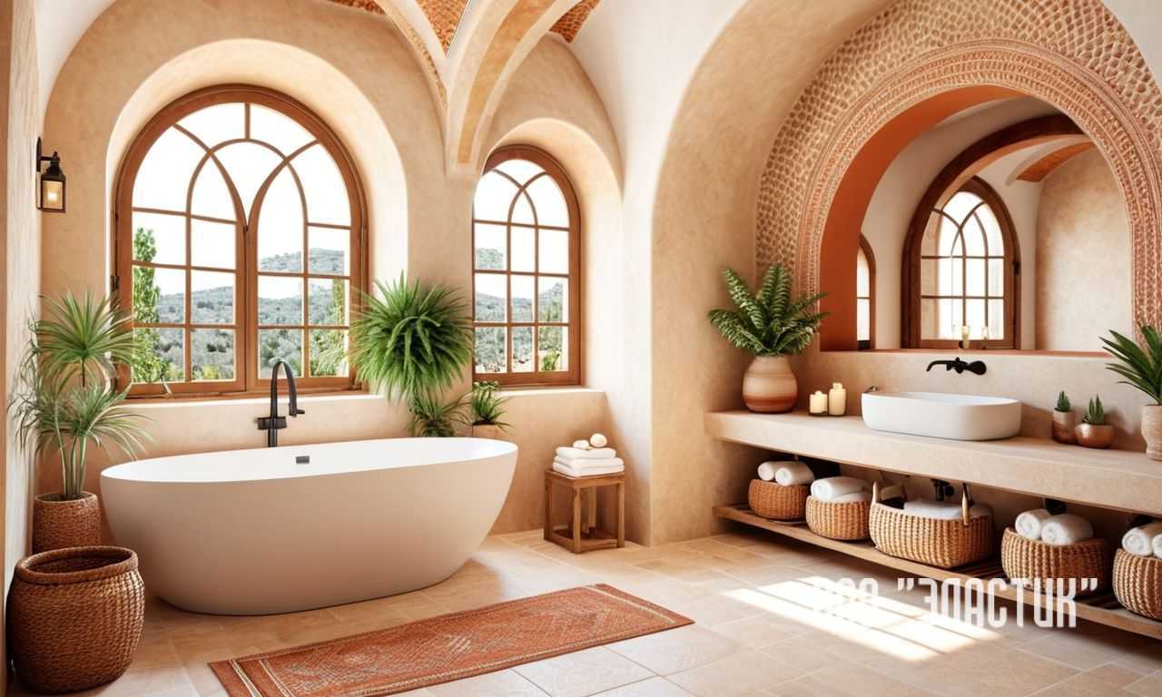 Как выбрать лотки для ливневой канализации для надежной работы системы