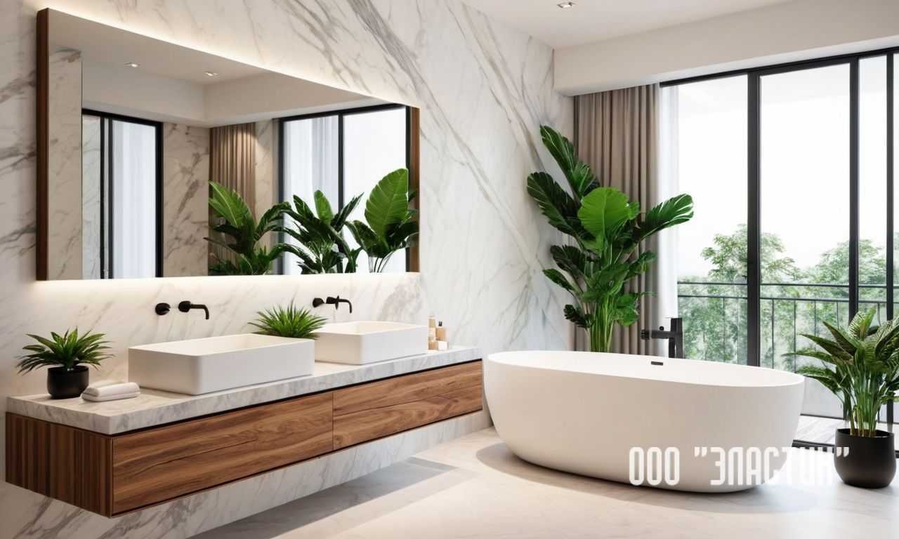 Как правильно рассчитать мощность автономной канализации