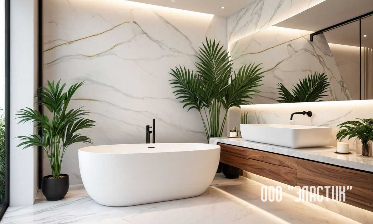 5. Дизайн и эстетика