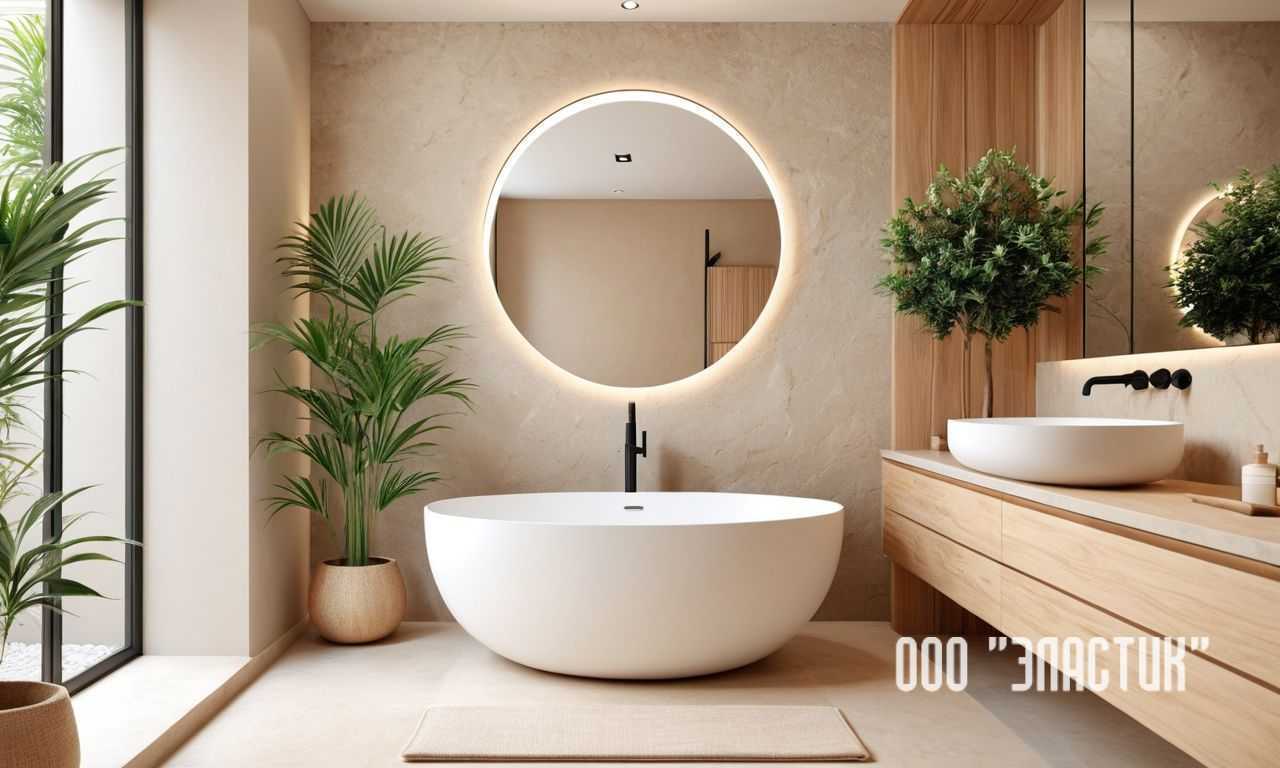 Обзор лучших септиков для дачи с характеристиками и преимуществами