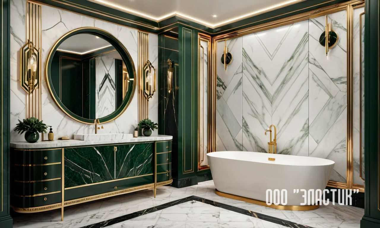 Датчики протечки с сигнализацией для защиты вашего дома и офиса