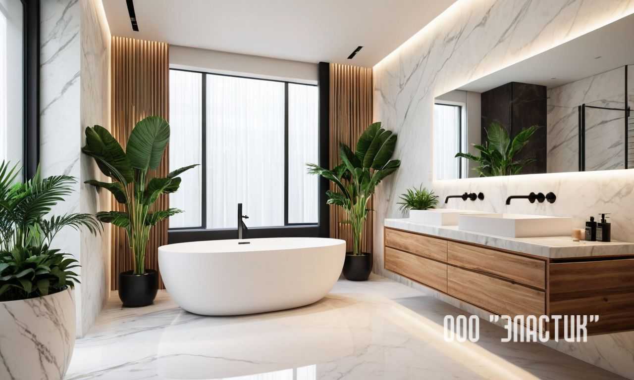 Применение в строительстве