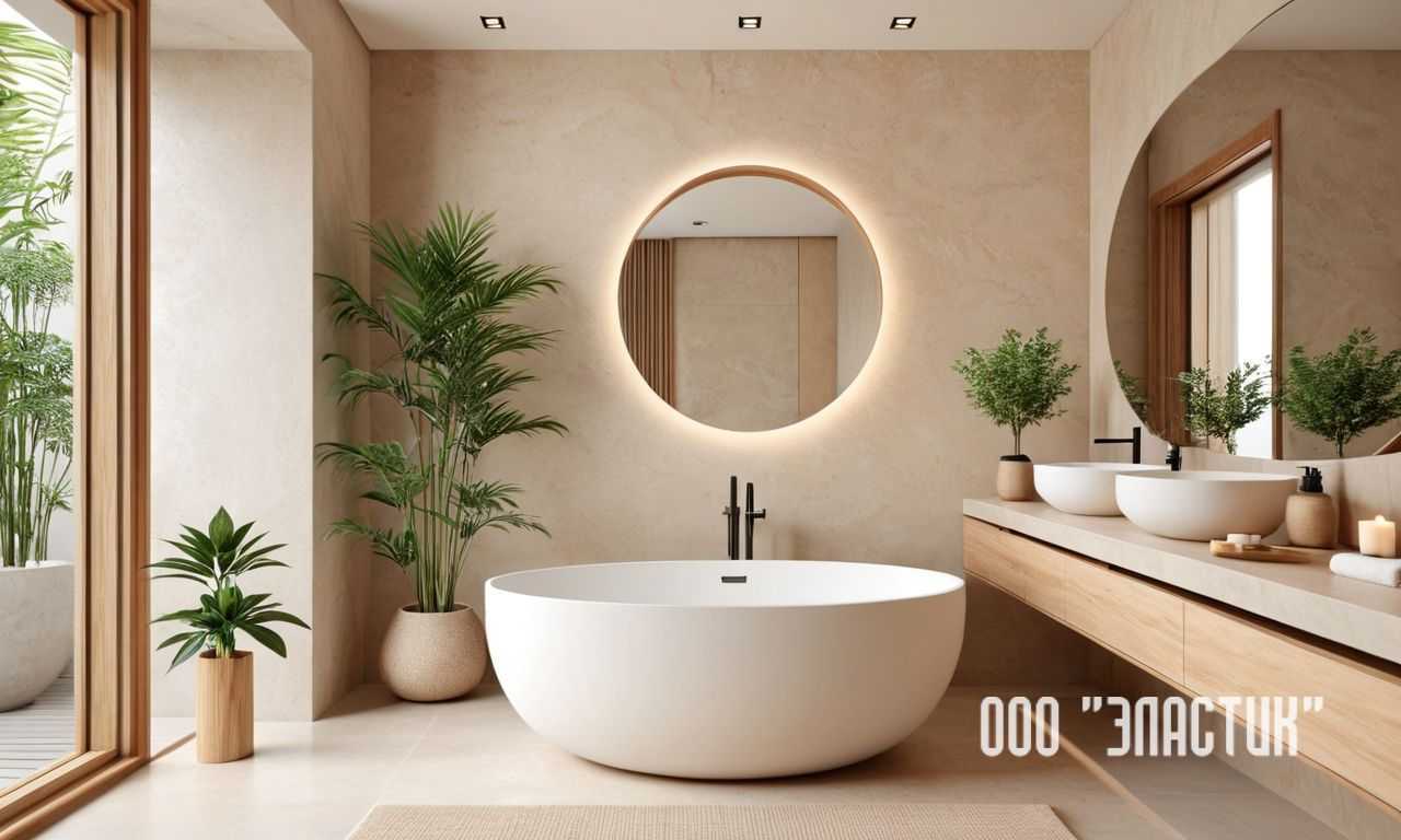 Как формируется цена на душевые 90×90 золотого стандарта