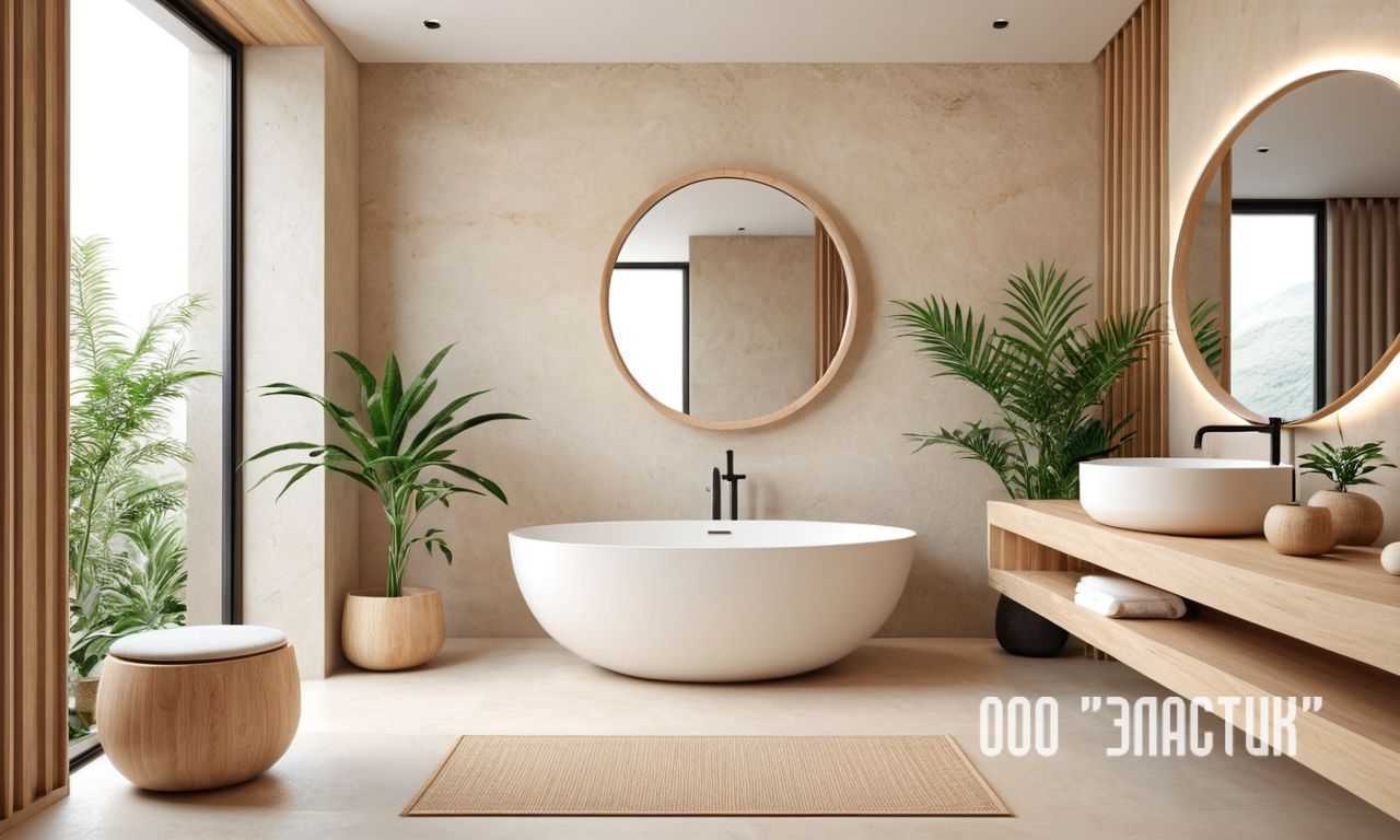 Датчики протечки с температурным контролем для защиты вашего дома и бизнеса