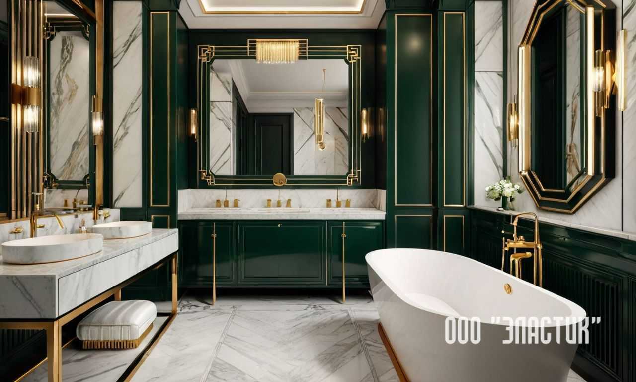 Виды душевых кабин Полное руководство по выбору и установке для вашего дома