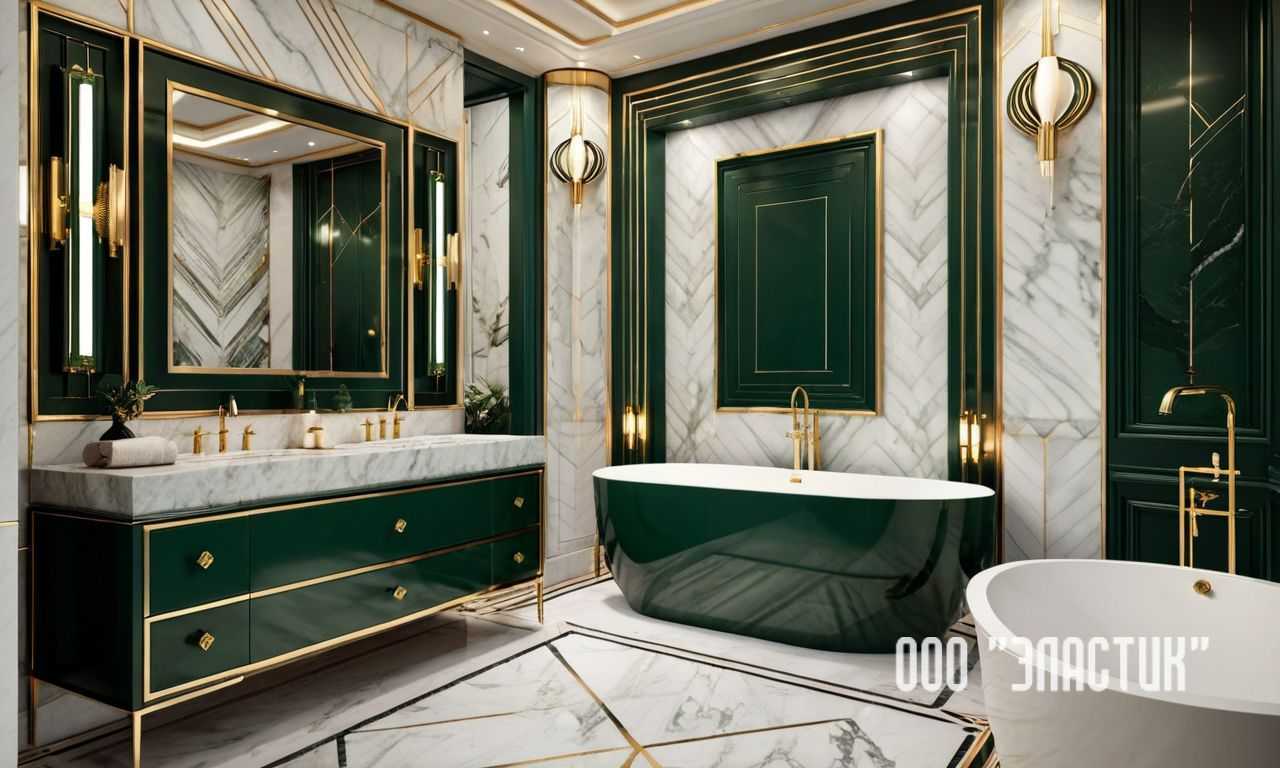 Насосы для автоматического полива сада с надежной работой для вашего участка